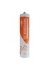 BAIYUN SS850 One Part Neutral Curing RTV Silicone Sealant For Windows And Doors