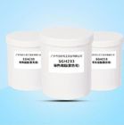 SGH233 Thermal Conductive Grease 1kg / drum
