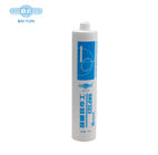 SKF323 Industrial Silicone Sealant Glue For Electronic Components