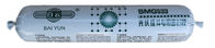 TUV PV Module Solar Panel Sealant RTV Junction Box Sealant